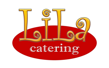 Logo-auth